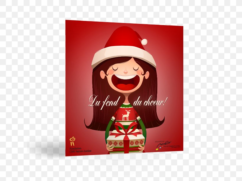 Christmas Chinese New Year Feliz Navidad Child, PNG, 638x613px, Christmas, Blue Christmas, Child, Chinese New Year, Christmas Decoration Download Free