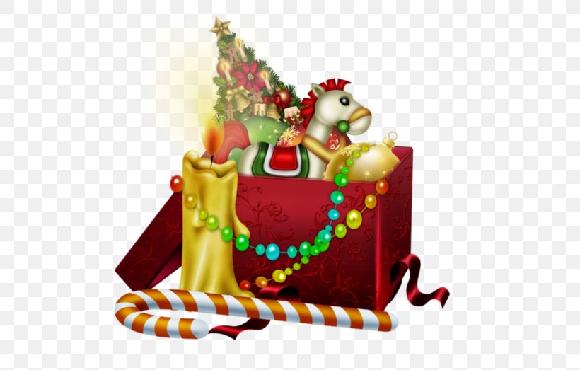 Christmas Ornament, PNG, 600x523px, Christmas Ornament, Christmas, Christmas Decoration Download Free