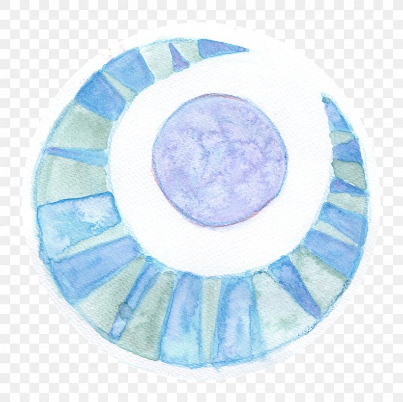 Circle, PNG, 1600x1600px, Blue Download Free