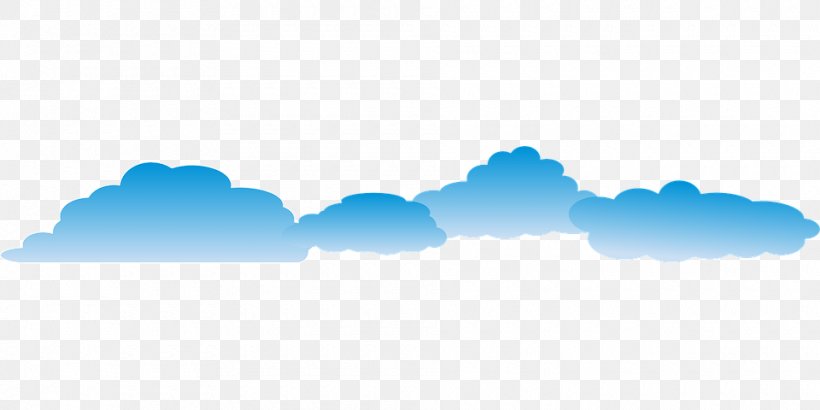 Cloud Sky Desktop Wallpaper Clip Art, PNG, 960x480px, Cloud, Application Programming Interface, Area, Blue, Rgb Color Model Download Free
