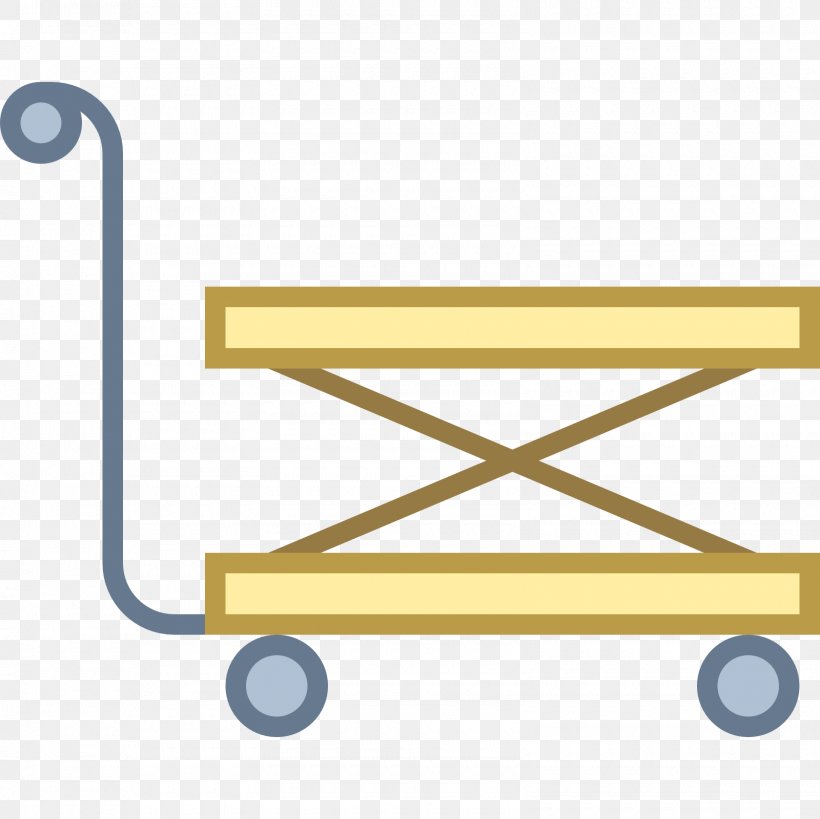Shopping Cart Clip Art, PNG, 1600x1600px, Shopping Cart, Android, Area, Cart, Furniture Download Free