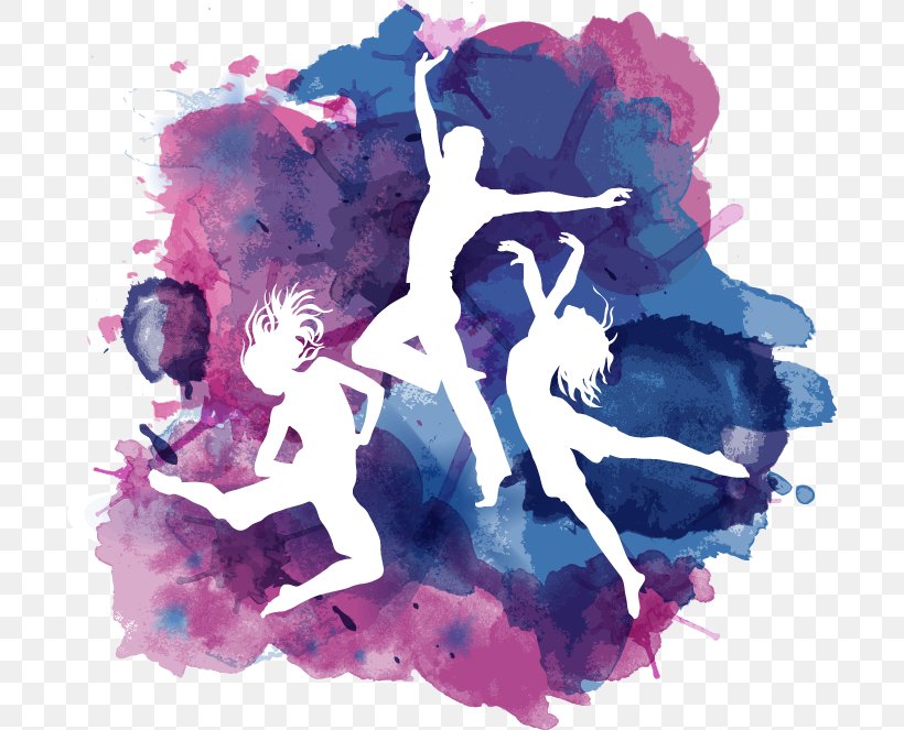 Dance Move Dance Studio Art, PNG, 698x663px, Dance, Art, Ballet, Dance Move, Dance Studio Download Free