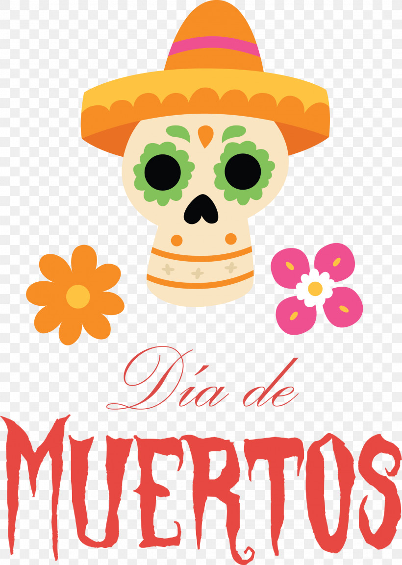 Dia De Muertos Day Of The Dead, PNG, 2142x3012px, D%c3%ada De Muertos, Day Of The Dead, Flower, Geometry, Happiness Download Free