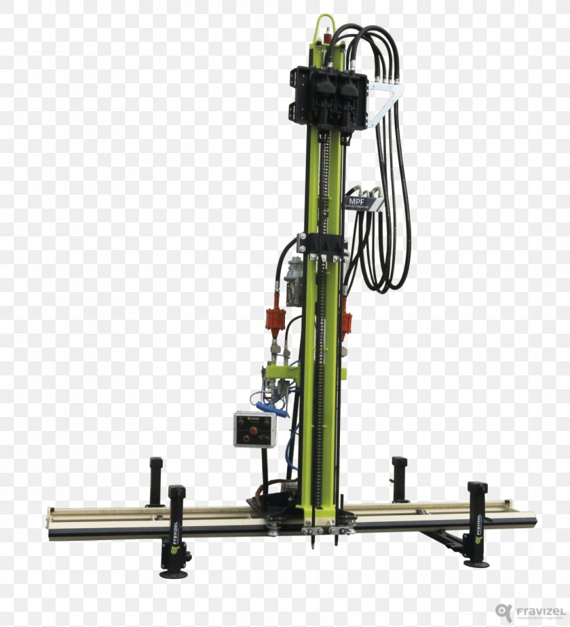 Drilling Rig Industry Augers Down-the-hole Drill, PNG, 1090x1200px, Drilling Rig, Architectural Engineering, Augers, Directional Drilling, Downthehole Drill Download Free