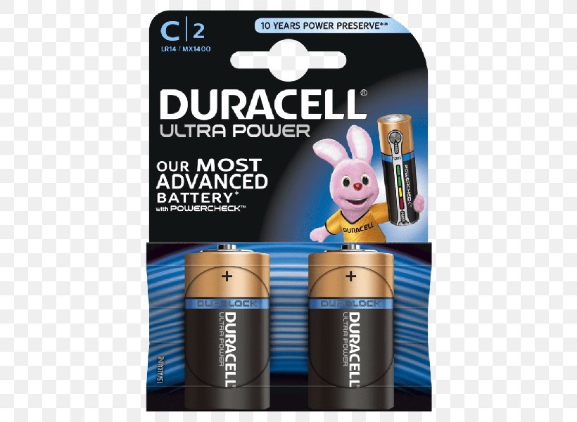 Electric Battery Duracell Alkaline Battery AAA Battery, PNG, 600x600px, C Battery, Aa Battery, Aaa Battery, Alkaline Battery, Battery Charger Download Free