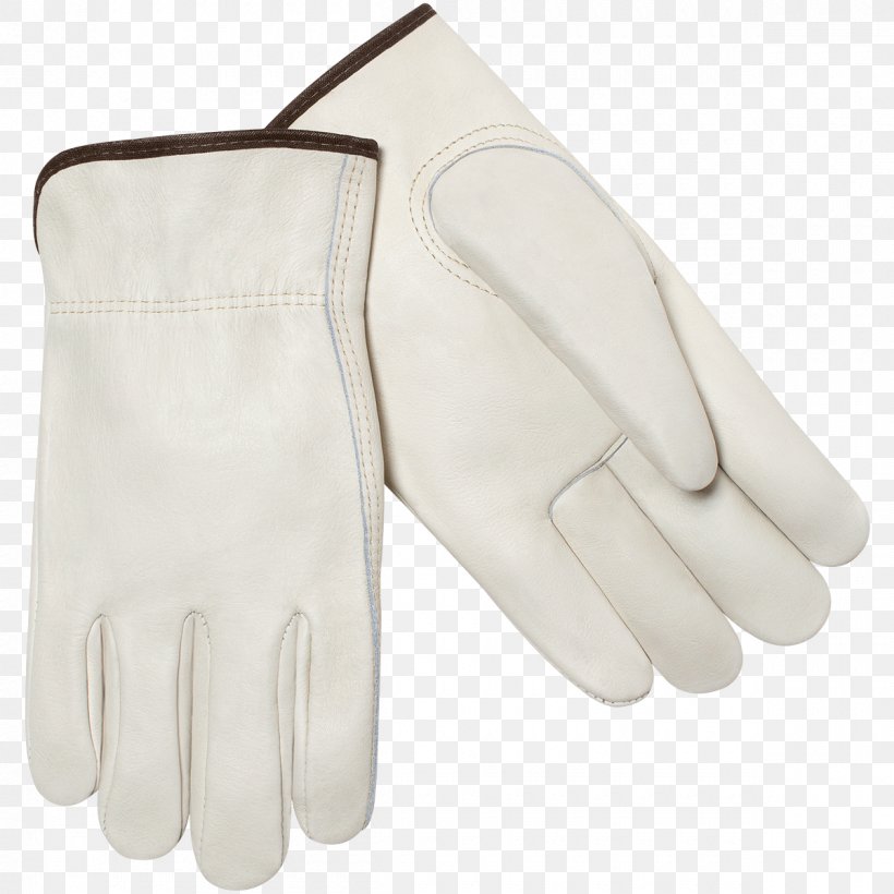 Finger Driving Glove Cycling Glove Evening Glove, PNG, 1200x1200px, Finger, Bicycle Glove, Cowhide, Cycling Glove, Driving Download Free