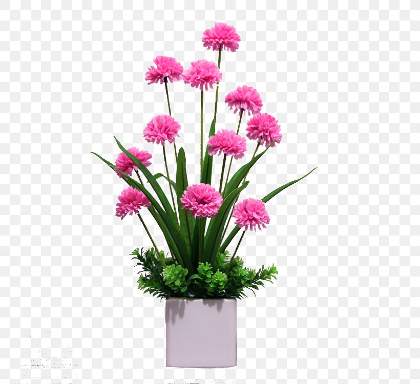 Floral Design Tulip Artificial Flower, PNG, 750x750px, Floral Design, Annual Plant, Artificial Flower, Cut Flowers, Flora Download Free