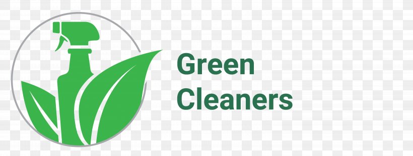 Green Cleaning Environmentally Friendly Cleaning Agent Cleaner, PNG, 6208x2358px, Green Cleaning, Area, Brand, Cleaner, Cleaning Download Free