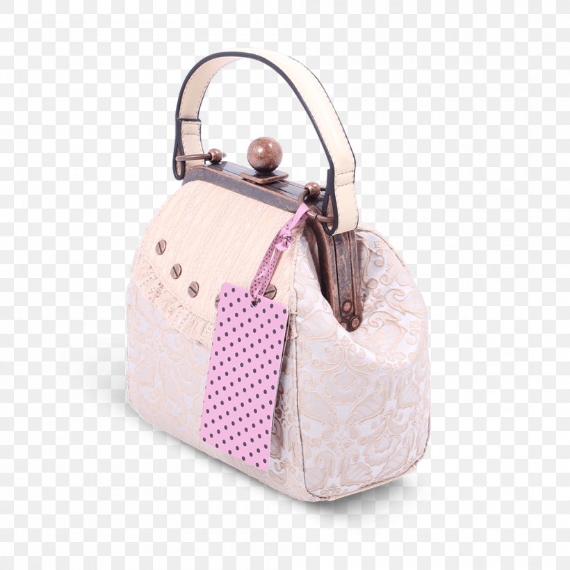 Handbag Brand Pattern, PNG, 1000x1000px, Handbag, Bag, Beige, Brand, Fashion Accessory Download Free