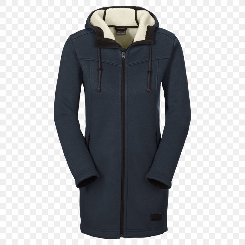 Hoodie Jacket Polar Fleece Fashion, PNG, 1024x1024px, Hood, Air Jordan, Bluza, Coat, Fashion Download Free