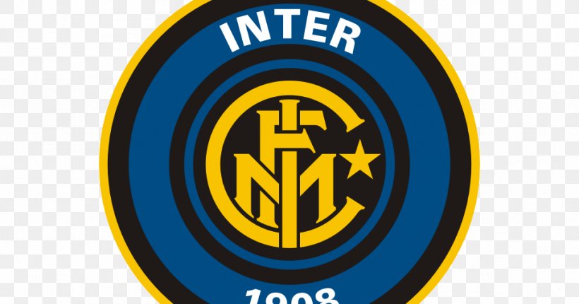 Inter Milan A.C. Milan Dream League Soccer Serie A FC Internazionale Milano, PNG, 961x505px, Inter Milan, Ac Milan, Badge, Brand, Dream League Soccer Download Free