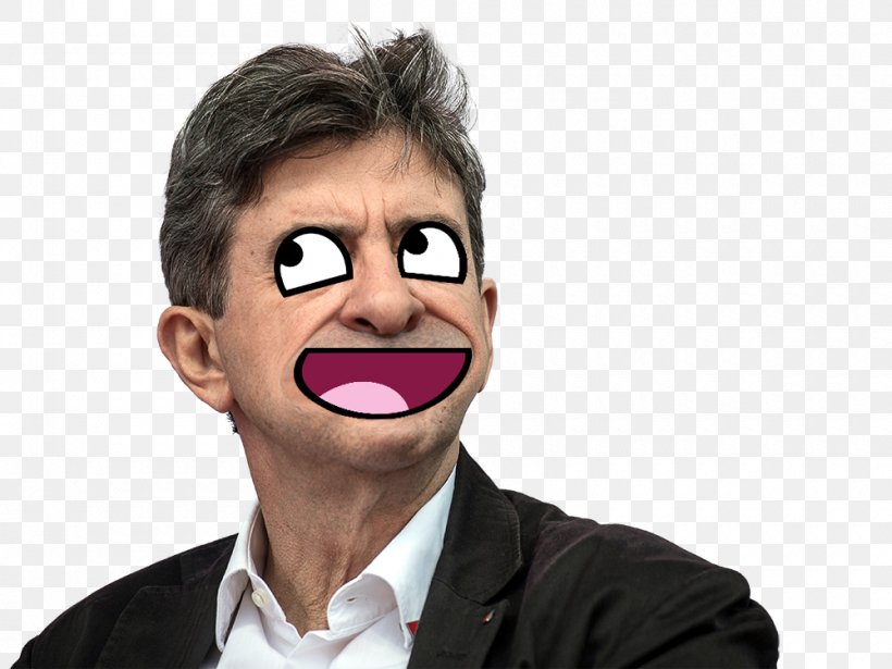 Jean-Luc Mélenchon Woman Smile Laughter Motorcycle, PNG, 1000x750px, Woman, Com, Couple, Face, Facial Expression Download Free