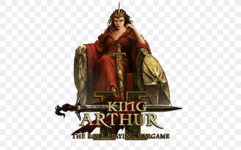 King Arthur Desktop Wallpaper Video Game 1080p High Definition