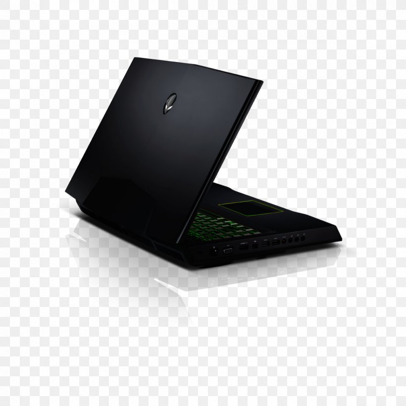 Laptop Dell Computer Intel Core I5 Intel Core I7, PNG, 1200x1200px, Laptop, Central Processing Unit, Computer, Dell, Electronic Device Download Free