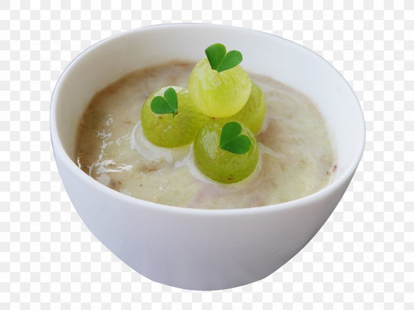 Leek Soup Panna Cotta Milk Breakfast Banana, PNG, 1600x1201px, Leek Soup, Banana, Breakfast, Cows Milk, Cuisine Download Free