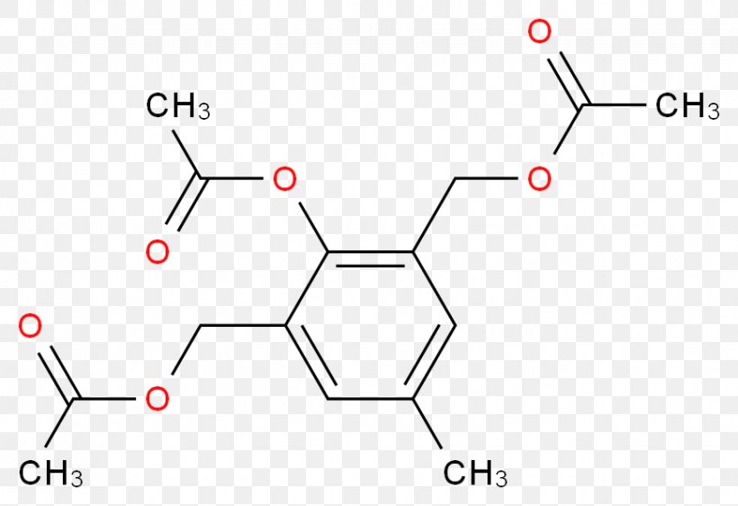 Light Violanthrone Ethylenediaminetetraacetic Acid Chemical Substance Salt, PNG, 869x596px, Light, Acid, Area, Chelation, Chemical Compound Download Free