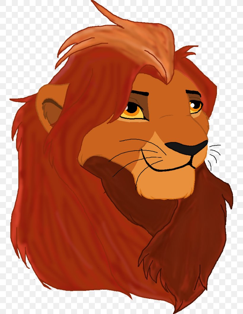 Lion Whiskers Snout Mouth, PNG, 755x1057px, Lion, Art, Big Cat, Big Cats, Carnivoran Download Free
