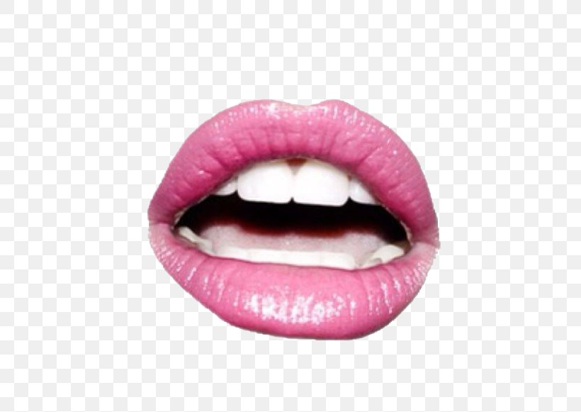 Lip Mouth, PNG, 640x581px, Lip, Color, Cosmetics, Eyelash, Health Beauty Download Free