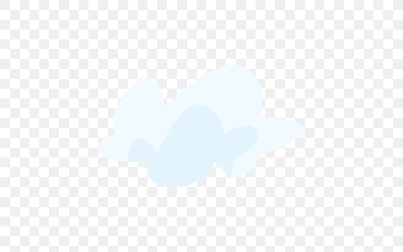 Logo Desktop Wallpaper Font, PNG, 512x512px, Logo, Cloud, Computer, Sky, Sky Plc Download Free