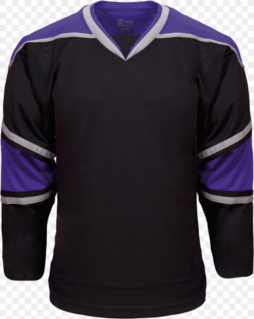 Los Angeles Kings T-shirt Hockey Jersey Sports Fan Jersey, PNG, 1275x1600px, Los Angeles Kings, Active Shirt, Black, Brand, Clothing Download Free