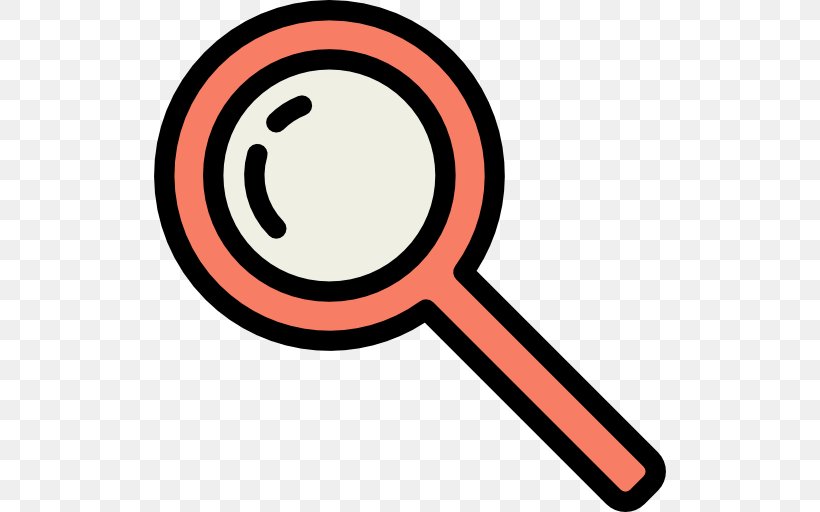 Magnifying Glass Image Photograph, PNG, 512x512px, Magnifying Glass, Image File Formats, Lens, Loupe, Symbol Download Free