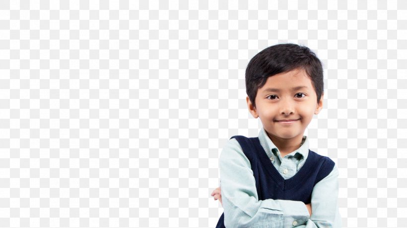 Microphone Human Behavior Education Child, PNG, 1366x768px, Microphone, Behavior, Boy, Child, Education Download Free