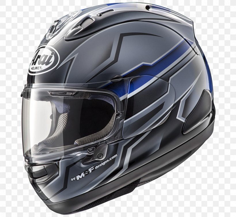 Motorcycle Helmets Arai Helmet Limited Integraalhelm, PNG, 1000x922px, Motorcycle Helmets, Arai Helmet Limited, Bicycle Clothing, Bicycle Helmet, Bicycles Equipment And Supplies Download Free