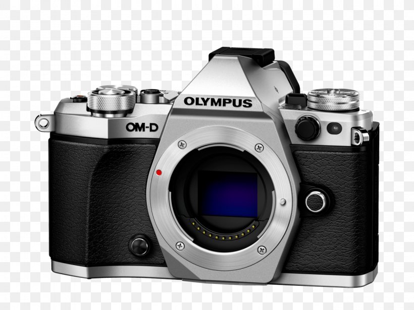 Olympus OM-D E-M5 Mark II Olympus OM-D E-M10 Mark II Micro Four Thirds System, PNG, 1280x960px, Olympus Omd Em5 Mark Ii, Camera, Camera Accessory, Camera Lens, Cameras Optics Download Free