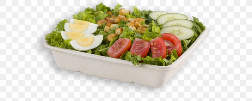 Onion Cartoon, PNG, 970x390px, Tuna Salad, Avocado, Cuisine, Dish, Food Download Free