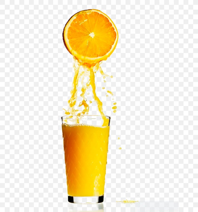 Orange Juice Lemon Squeezer Fruit, PNG, 658x880px, Juice, Apple, Citrus Fruit, Cooking, Cuisine Download Free