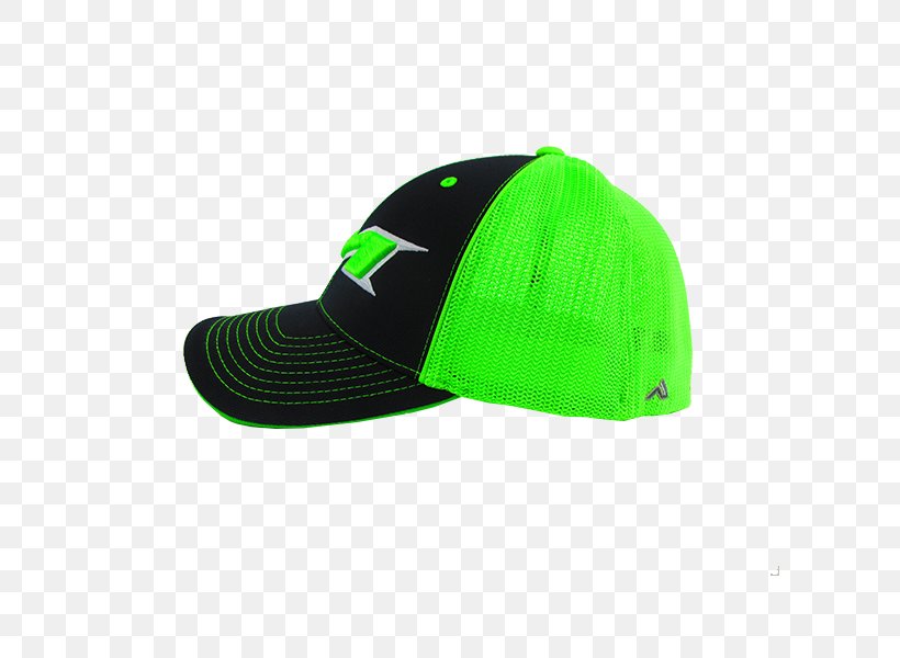 Pacific Headwear Youth 404M Trucker Mesh Baseball Caps Hat Jersey Softball, PNG, 600x600px, Baseball Cap, Baseball, Black Hat, Cap, Green Download Free