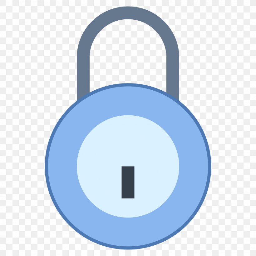 Padlock Keyhole, PNG, 1600x1600px, Padlock, Bracket, Designer, Document, Guarantee Download Free