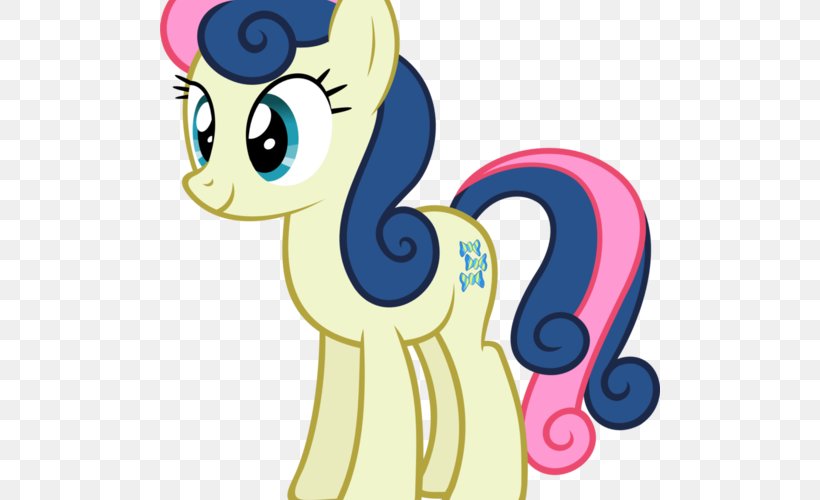 Pony Twilight Sparkle Derpy Hooves Pinkie Pie Coloring Book, PNG, 500x500px, Watercolor, Cartoon, Flower, Frame, Heart Download Free