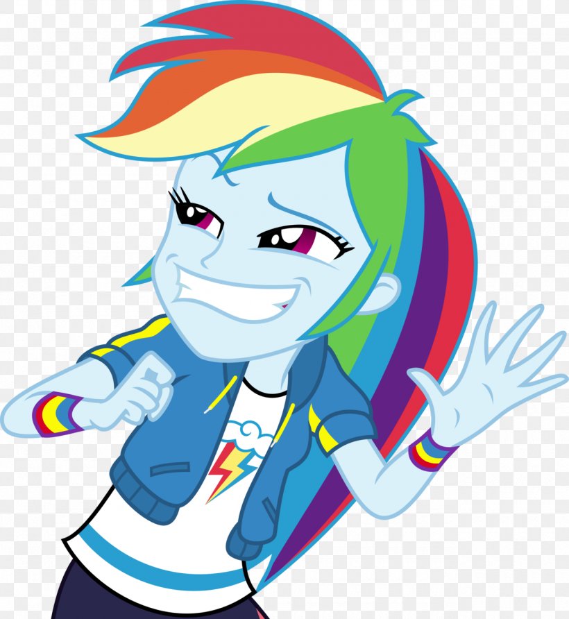 Rainbow Dash Pinkie Pie Rarity Applejack Pony, PNG, 1280x1393px, Watercolor, Cartoon, Flower, Frame, Heart Download Free