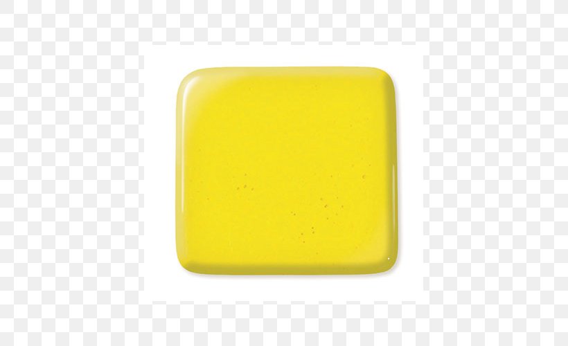 Rectangle, PNG, 500x500px, Rectangle, Yellow Download Free