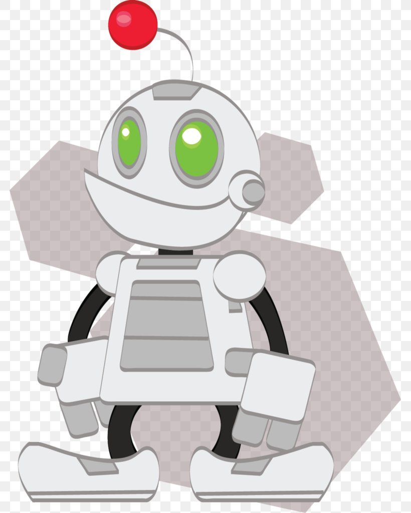 Robot Clip Art, PNG, 781x1023px, Robot, Cartoon, Character, Fiction, Fictional Character Download Free