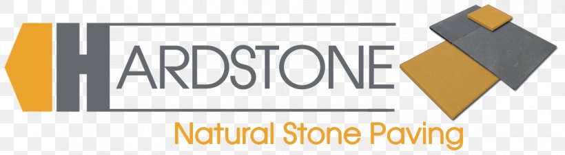 Sedimentary Rock Cobble Pavement Sandstone, PNG, 1186x327px, Rock, Area, Brand, Cobble, Cobblestone Download Free