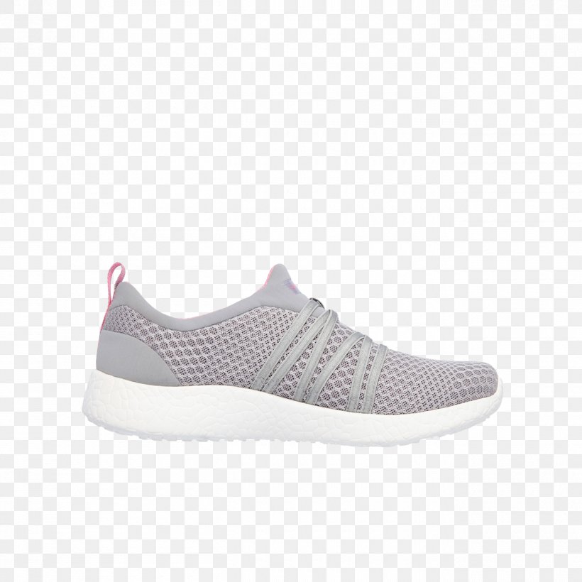 Sneakers Stilo Shop Catarroja Shoe Sportswear Casual Wear, PNG, 1300x1300px, Sneakers, Beige, Casual Wear, Cross Training Shoe, Footwear Download Free