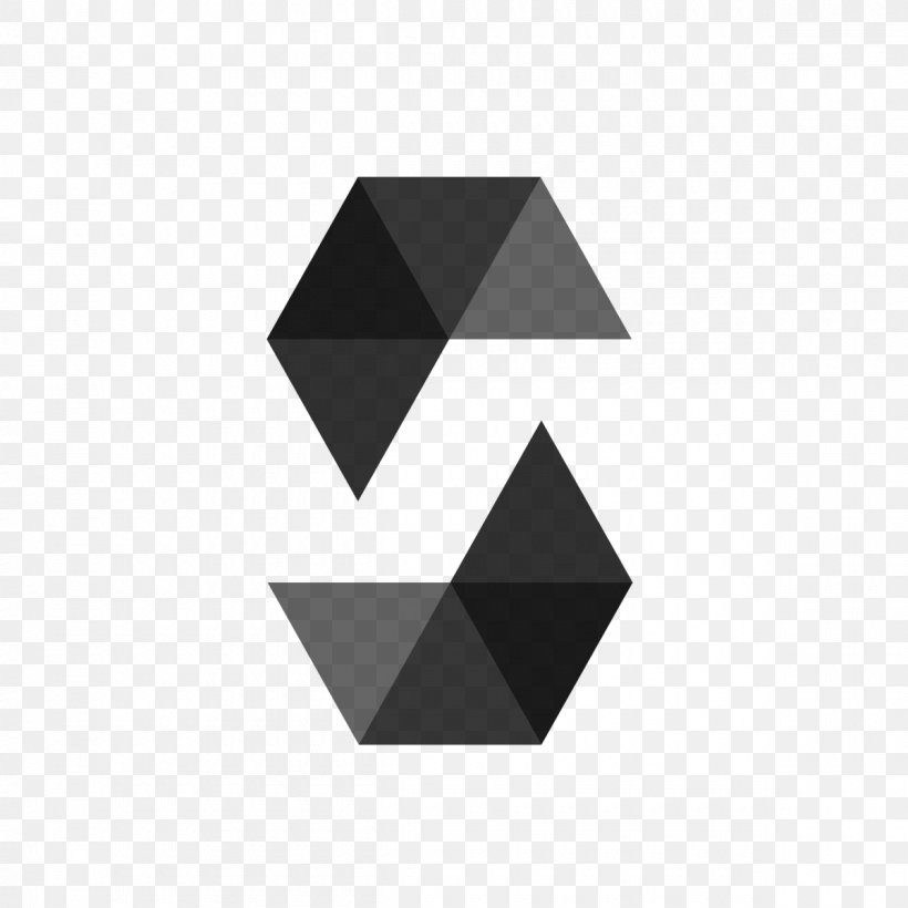 Solidity Ethereum Blockchain Smart Contract Programming Language, PNG, 1200x1200px, Solidity, Black, Black And White, Blockchain, Brand Download Free