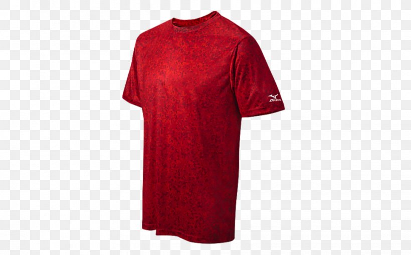 T-shirt Chicago Bulls Clothing Sleeve, PNG, 964x600px, Tshirt, Active Shirt, Chicago Bulls, Clothing, Day Dress Download Free