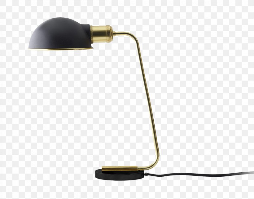 Table Electric Light Furniture Lamp, PNG, 1200x940px, Table, Candlestick, Chandelier, Electric Light, Furniture Download Free