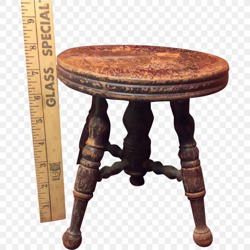 Table Furniture Stool Antique, PNG, 1313x1313px, Table, Antique, End Table, Furniture, Garden Furniture Download Free