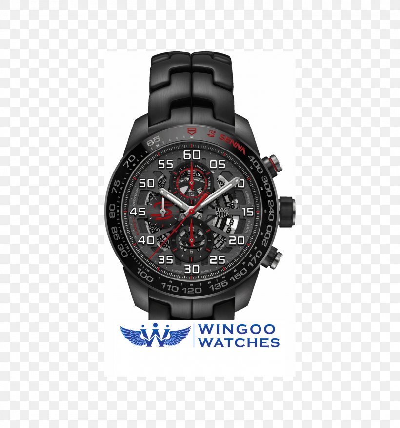 TAG Heuer Carrera Calibre Heuer 01 TAG Heuer Carrera Calibre 5 Watch Chronograph, PNG, 1600x1710px, Tag Heuer Carrera Calibre 5, Brand, Chronograph, Formula 1, Jewellery Download Free