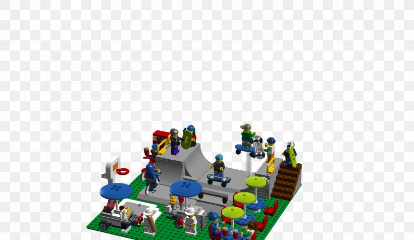 The Lego Group Google Play, PNG, 1195x693px, Lego, Google Play, Lego Group, Play, Toy Download Free