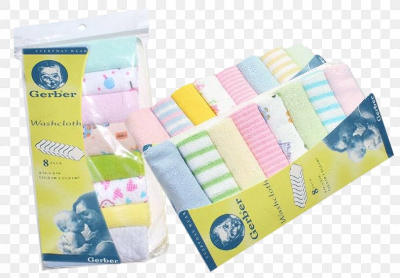 Towel Infant Washing Mat Child, PNG, 831x578px, Towel, Bathing, Bib, Child, Childbirth Download Free