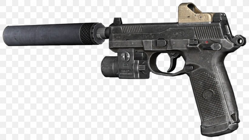 Trigger Airsoft Guns Beretta M9 FN FNX, PNG, 1090x612px, Trigger, Air Gun, Airsoft, Airsoft Gun, Airsoft Guns Download Free