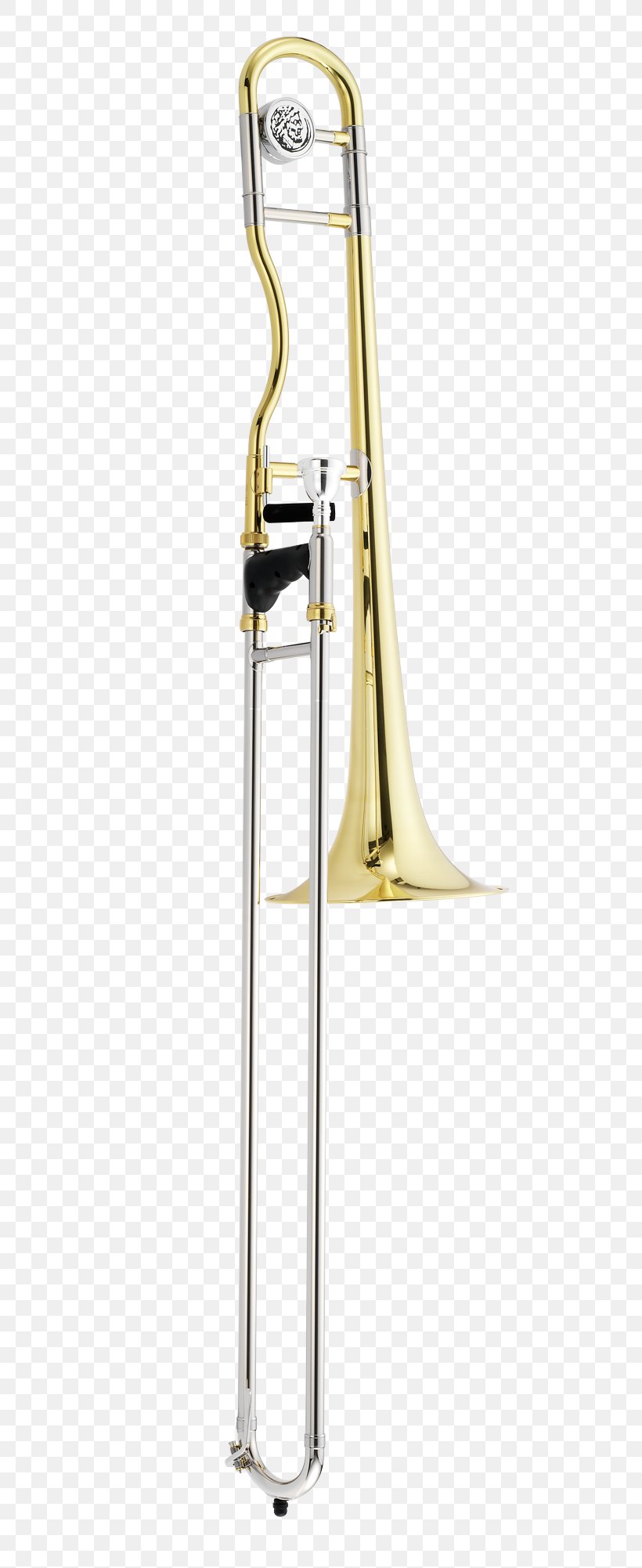 Types Of Trombone Flugelhorn Saxhorn Mellophone, PNG, 555x2002px, Types Of Trombone, Alto, Alto Horn, Brass Instrument, Bugle Download Free