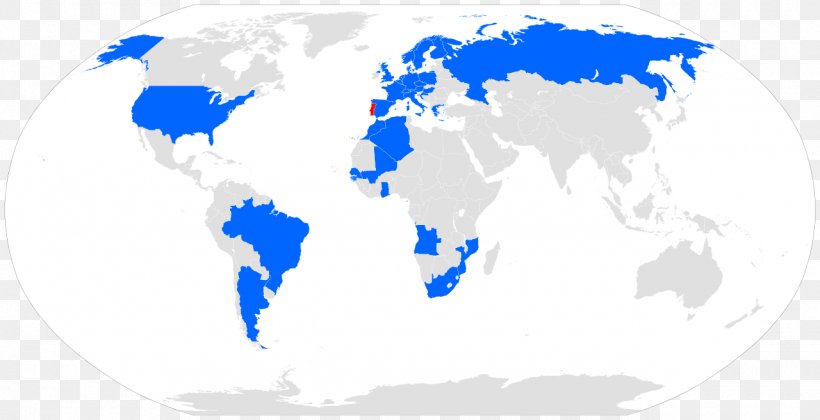 United States Investment YouTube English Infrastructure, PNG, 1280x657px, United States, Area, Blue, Cloud, Earth Download Free