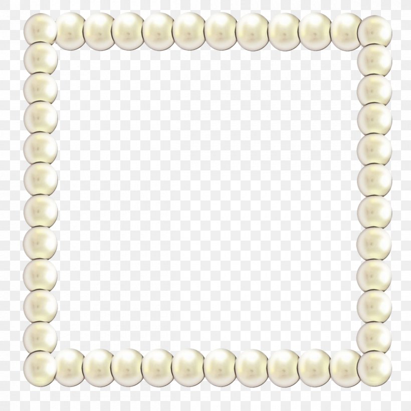 Wedding Paper, PNG, 1200x1200px, Paper, Bead, Body Jewelry, Certified Wood, Forest Stewardship Council Download Free