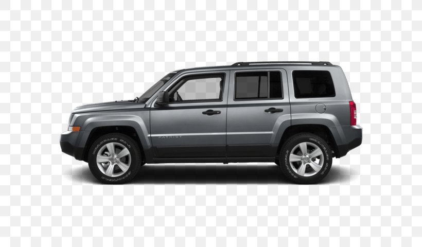 2013 Jeep Patriot 2014 Jeep Patriot 2015 Jeep Patriot Jeep Liberty, PNG, 640x480px, 2013 Jeep Wrangler, 2014 Jeep Patriot, 2015 Jeep Patriot, Automotive Tire, Brand Download Free